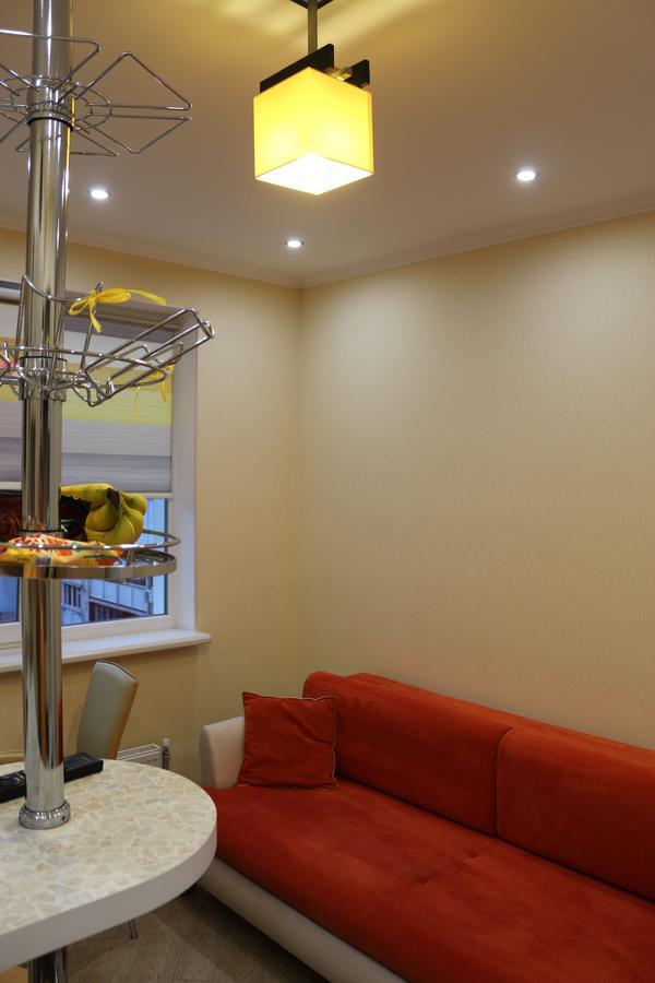 Apartment In The Residential Complex Islands Oldenburg Bagian luar foto