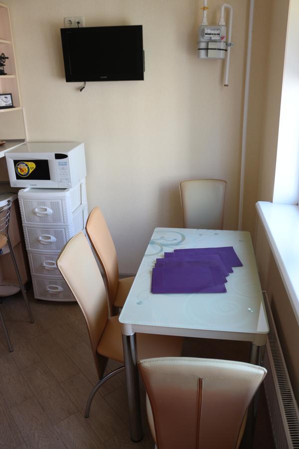 Apartment In The Residential Complex Islands Oldenburg Bagian luar foto